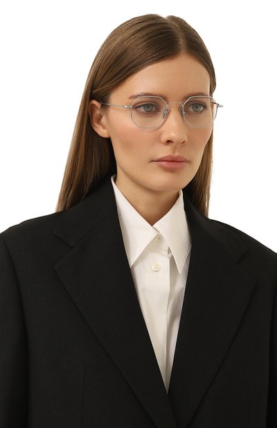 Оправа EYEPETIZER, арт. IAN VINTAGE 1, фото 2