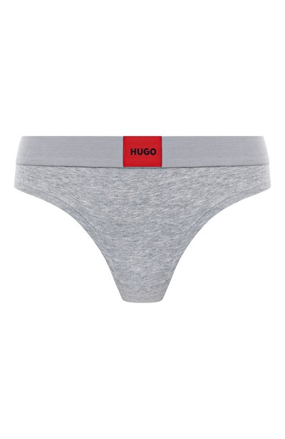 Женские трусы-слипы HUGO, арт. 50515335