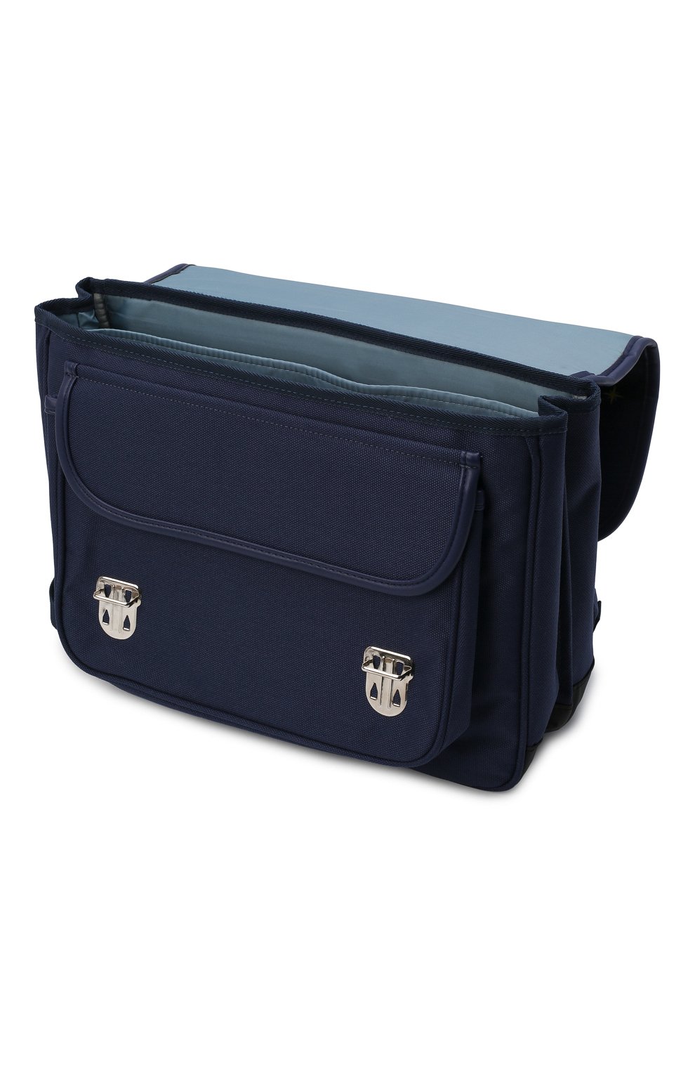 Портфель m CARAMEL ET CIE, арт. MSA06_1704, фото 3