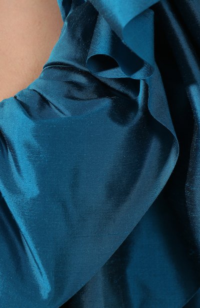 Мини-платье RASARIO, арт. 0071W9_2, фото 5