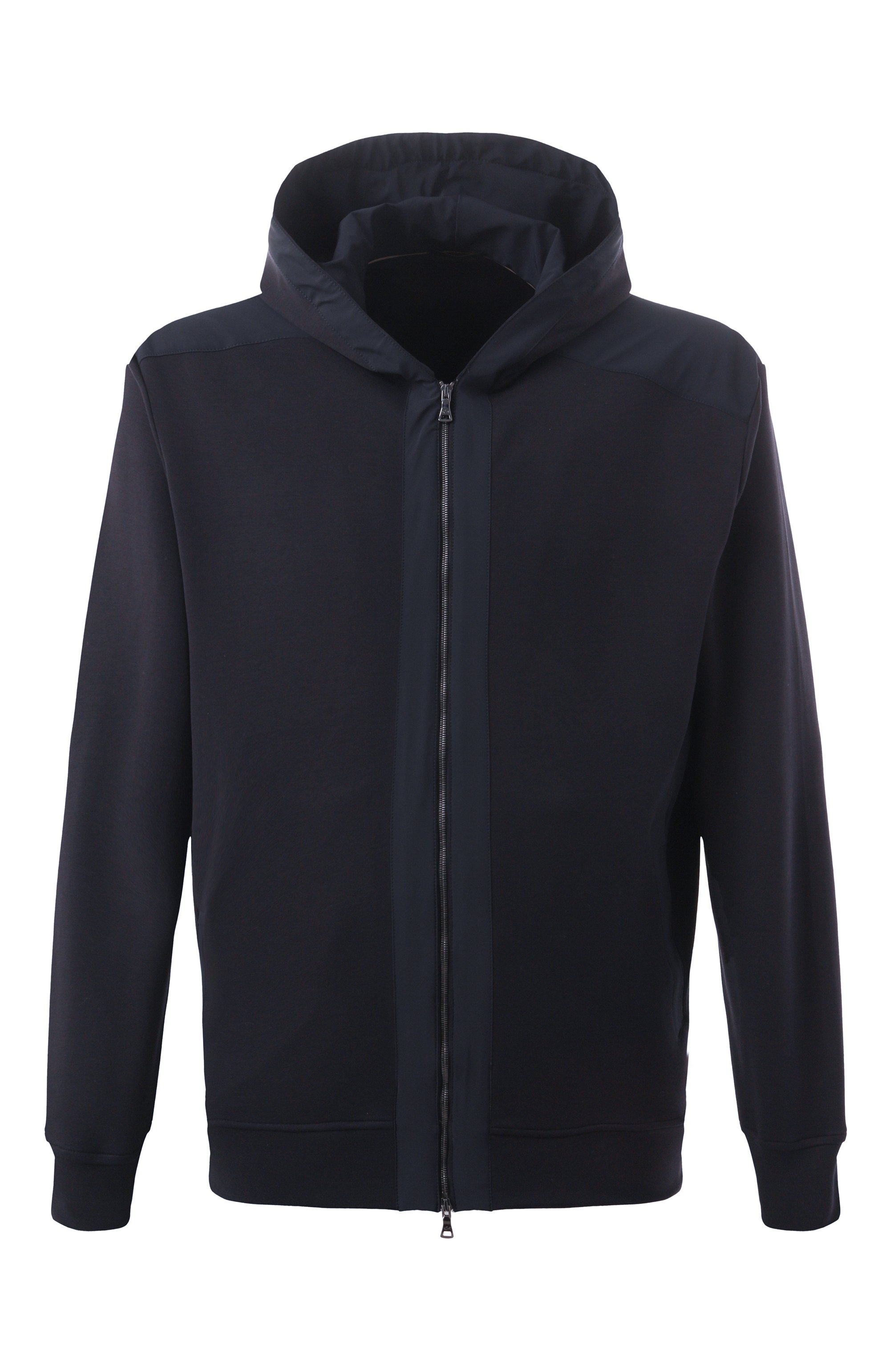 Толстовка PAUL&SHARK, арт. 25411865/XXL, фото 1