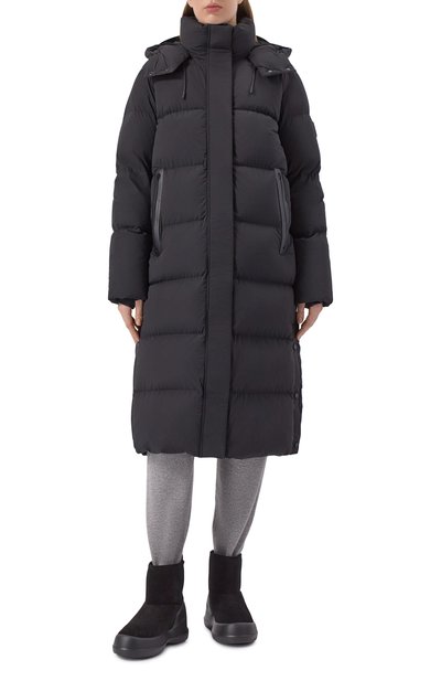 Пуховик RUDSAK, арт. 8124780, фото 3