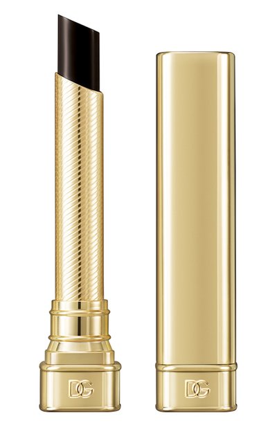 Женская сатиновая помада my sculpt satin lip stylo, оттенок my 31.10 (2g) DOLCE & GABBANA, арт. 8057971184668