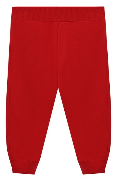 Комплект из толстовки и брюк MONCLER, арт. G1-951-8M741-20-809AC, фото 4