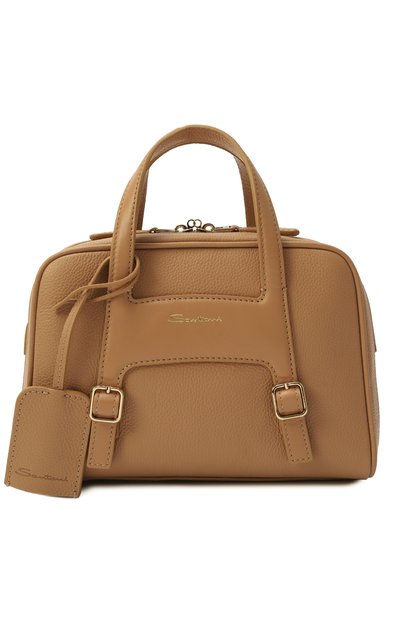 Сумка SANTONI, арт. DIBGA2661EN-HTXW, фото 1