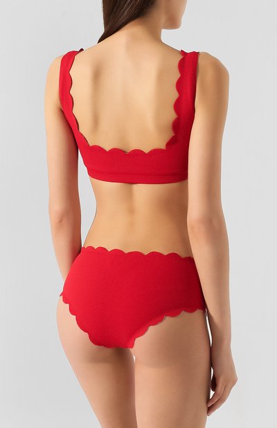 Плавки-бикини MARYSIA, арт. SB070/EXCLUSIVE, фото 3