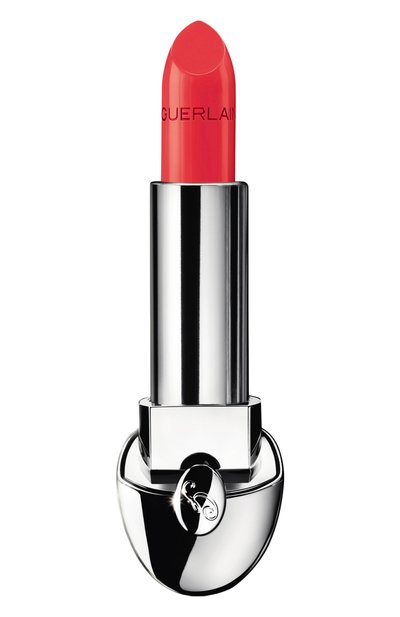 Губная помада rouge g de guerlain (сменный блок), № 50 GUERLAIN, арт. G043191, фото 1