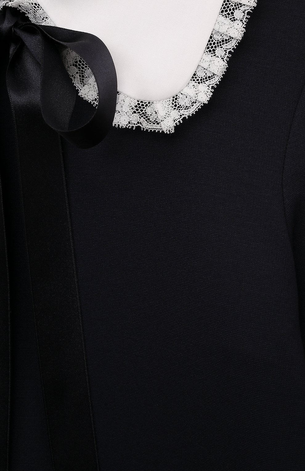 Платье из вискозы DAL LAGO, арт. R252/8111/13-16, фото 3