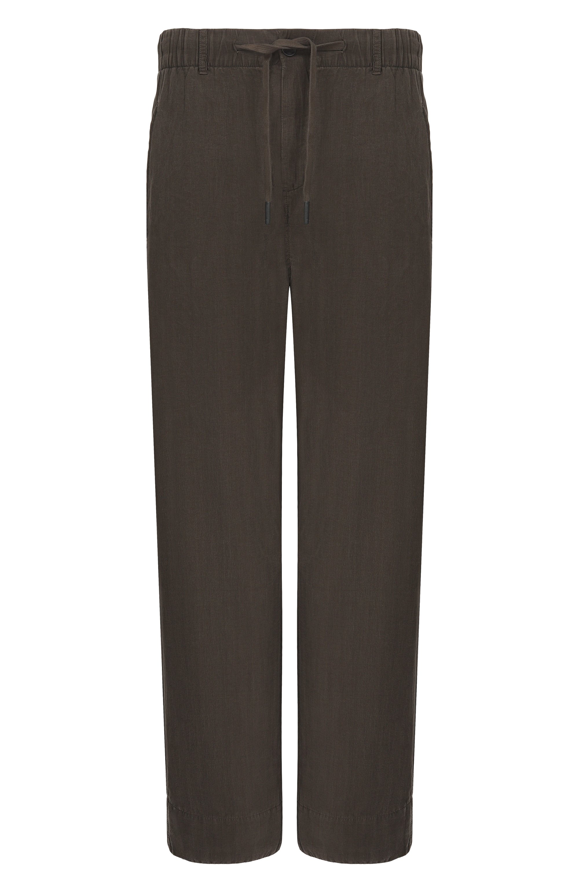 Брюки ANDREA YA'AQOV, арт. 26MUB036B, фото 1