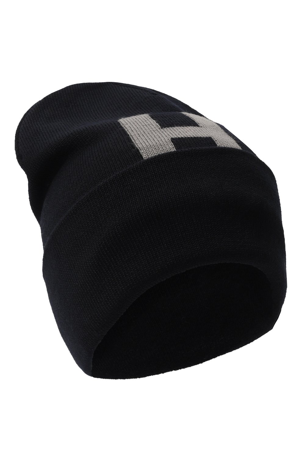 Шапка HUGO, арт. 50500507, фото 1