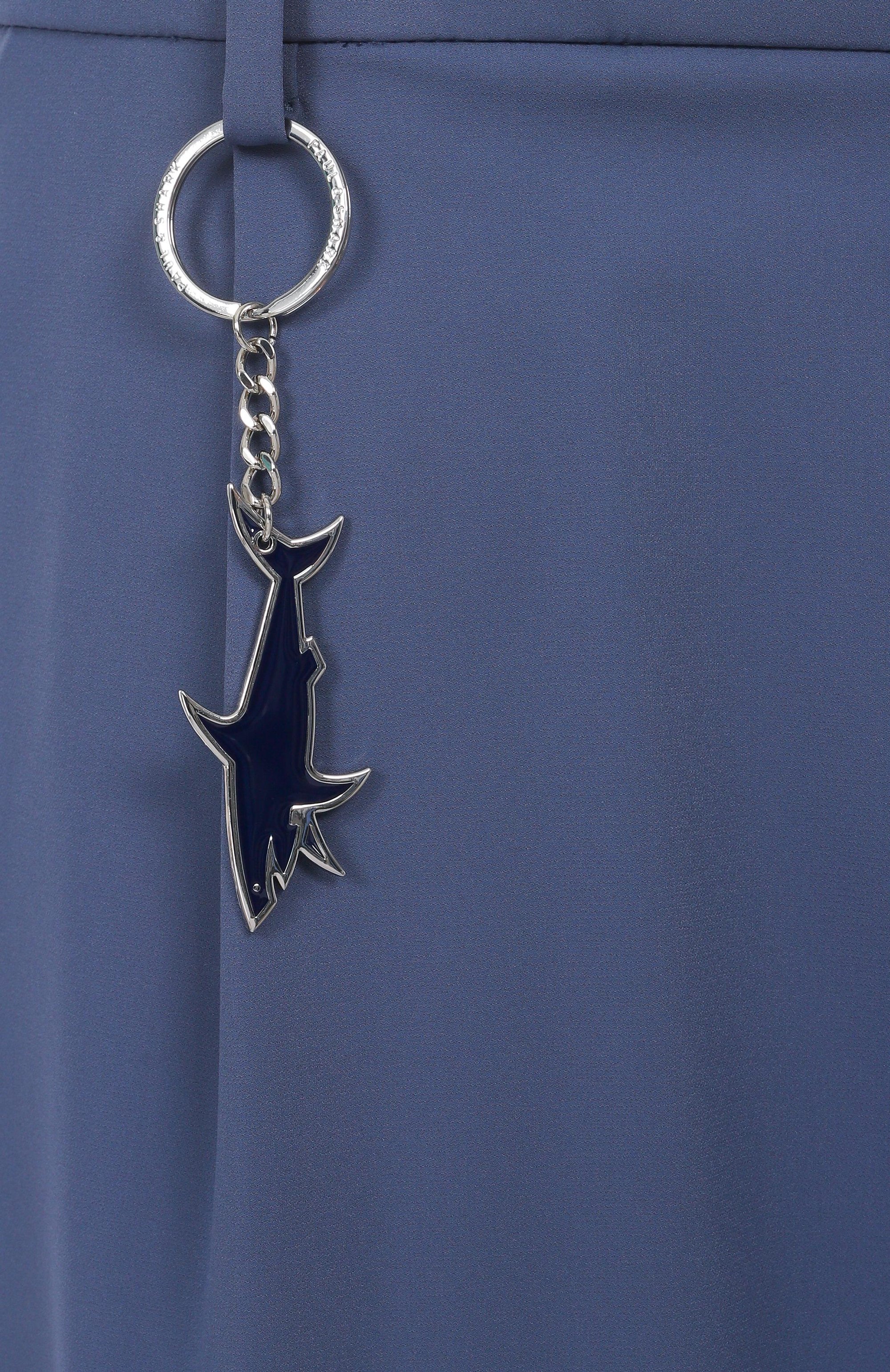 Брюки PAUL&SHARK, арт. 25414071/64, фото 6