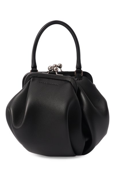 Женская сумка the kiss lock MARC JACOBS (THE), арт. 2F6HSC014H01