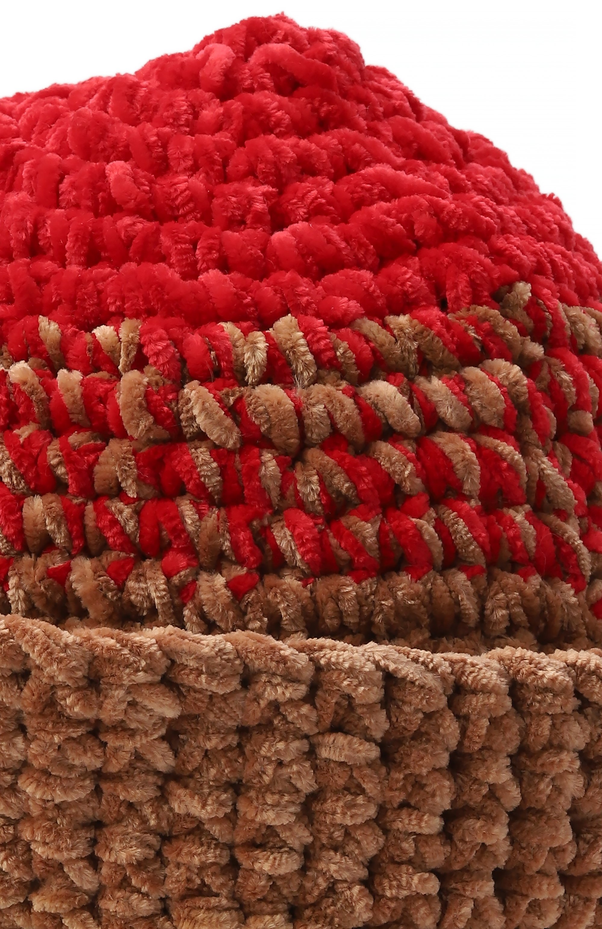 Шапка A.T.T., арт. Т2152, фото 3