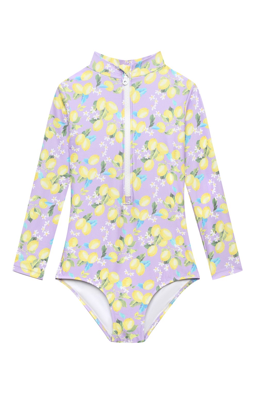 Слитный купальник MELISSA ODABASH, арт. Baby Ella 24, фото 1