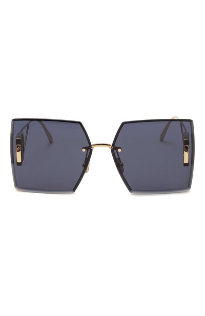 Солнцезащитные очки DIOR EYEWEAR, арт. 30M0NTAIGNE S7U B0B0, фото 3