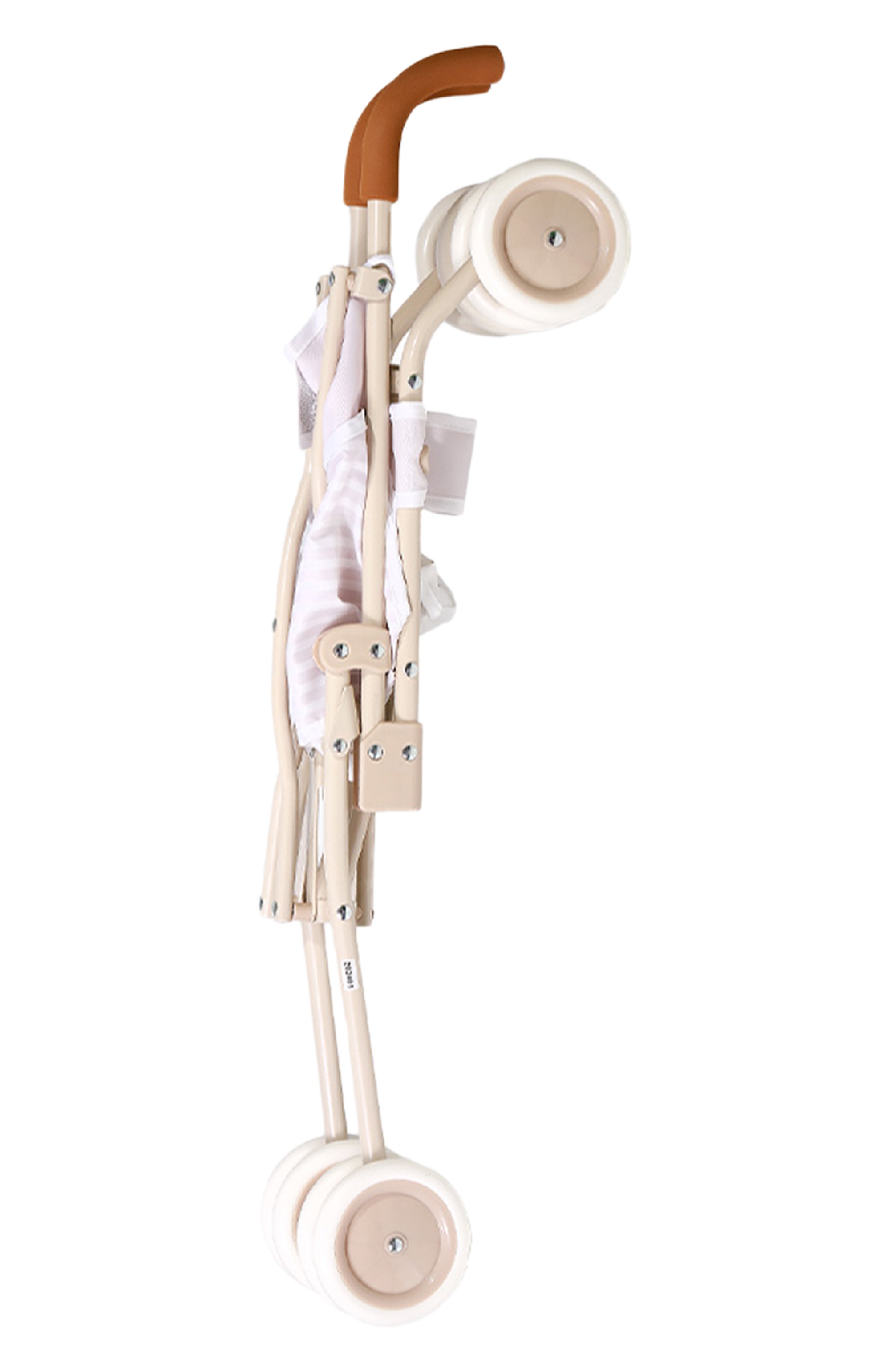 Коляска-трость для кукол верона DECUEVAS, арт. 90178, фото 5