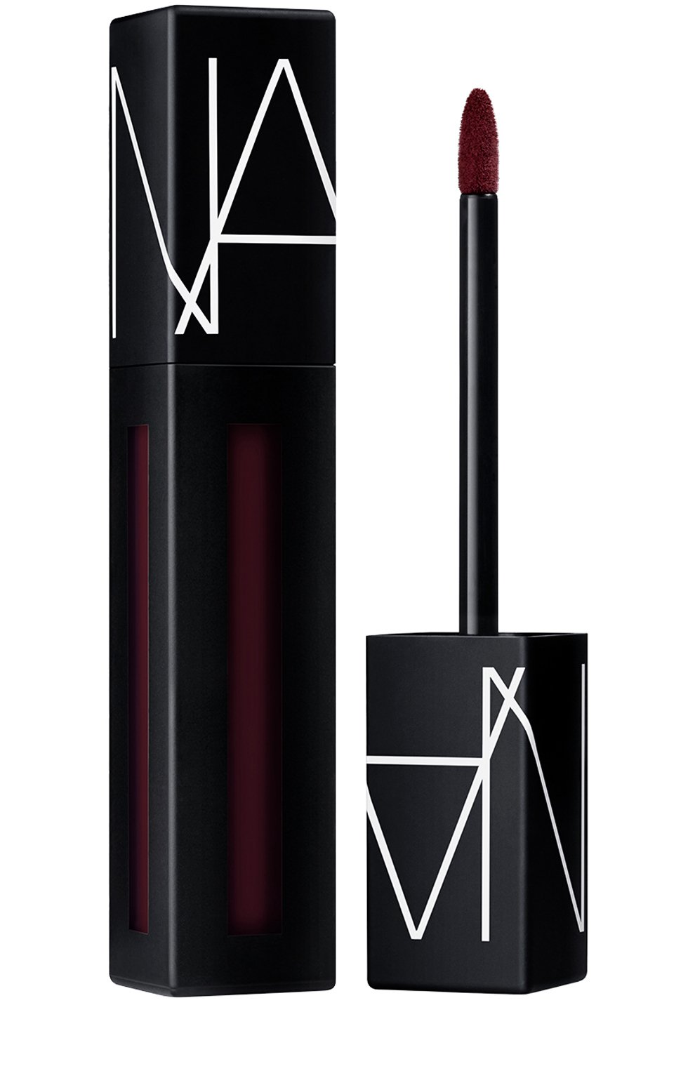 Ультраматовый пигмент для губ, оттенок rock with you NARS цвета по цене 4700 руб., арт. 2774NS, фото 1 Ультраматовый пигмент для губ, оттенок rock with you NARS, арт. 2774NS, фото 1