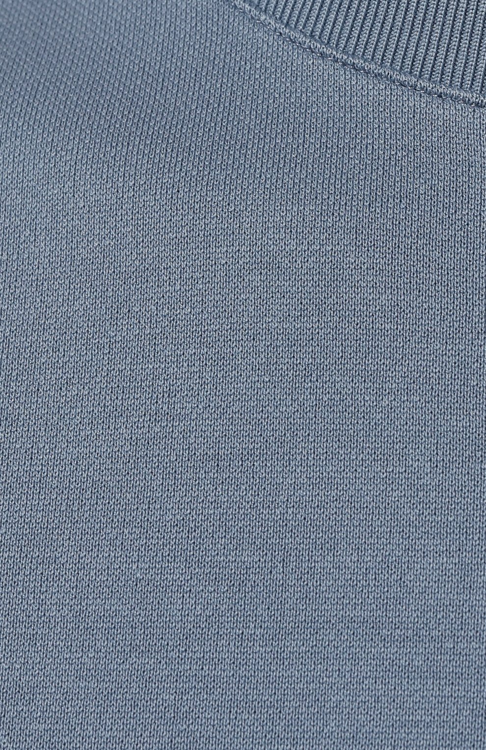 Хлопковый джемпер WINDSOR, арт. 13 FL0R0-T 10015951, фото 5