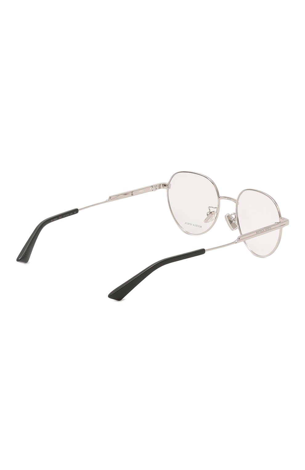 Оправа BOTTEGA VENETA, арт. BV1239 003, фото 5