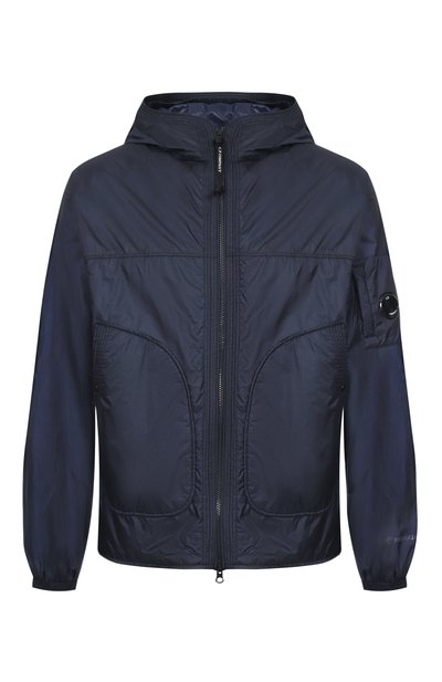 Мужская куртка C.P. COMPANY, арт. 20CM0W070A/110467W