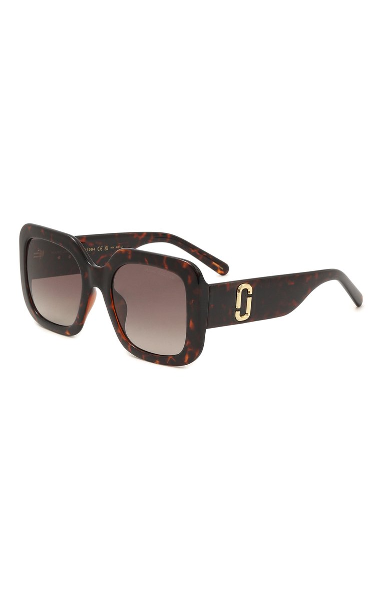 Солнцезащитные очки MARC JACOBS (THE), арт. MARC 647 086, фото 1