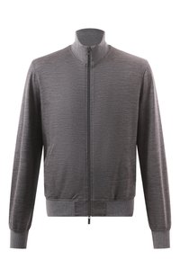 Темно-серый