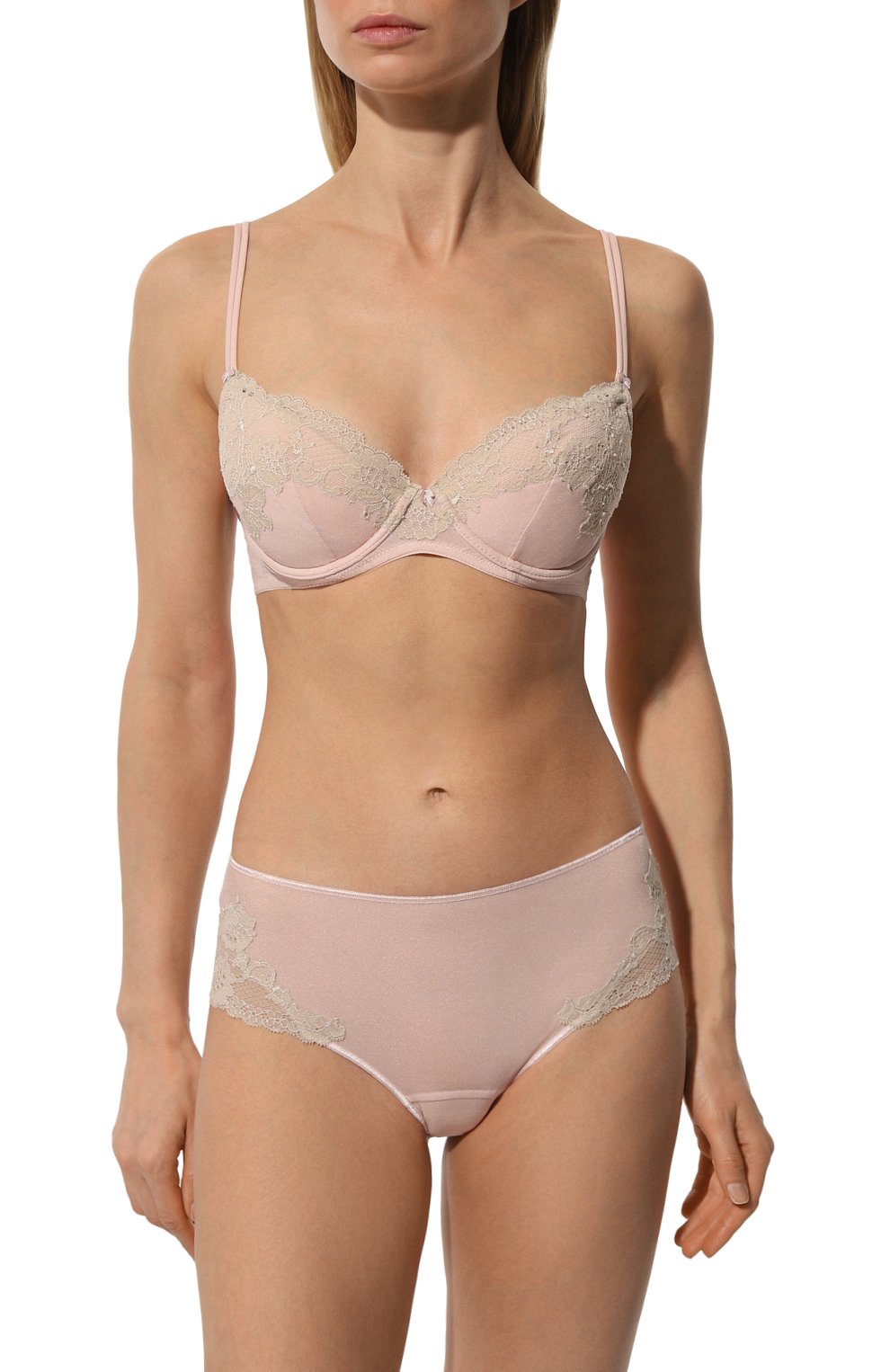 Трусы-шорты GIANANTONIO PALADINI, арт. BS02, фото 2