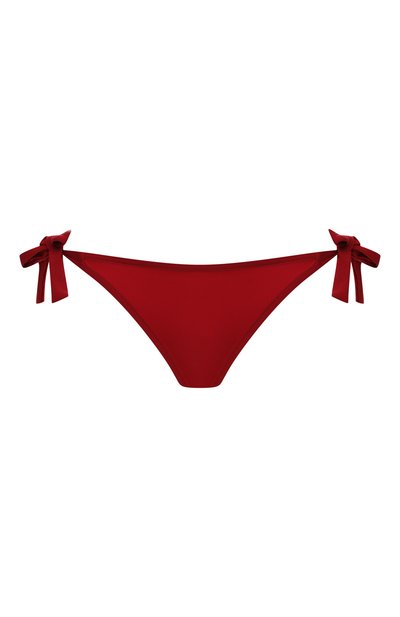 Плавки-бикини LISE CHARMEL, арт. ABA0115, фото 1