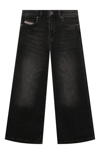 Джинсы DIESEL, арт. J00989/KXBL4