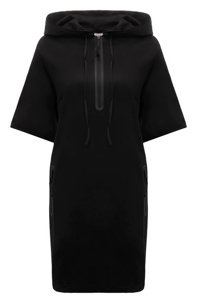 Женское пла�тье GUCCI, арт. 695803/XJDS5