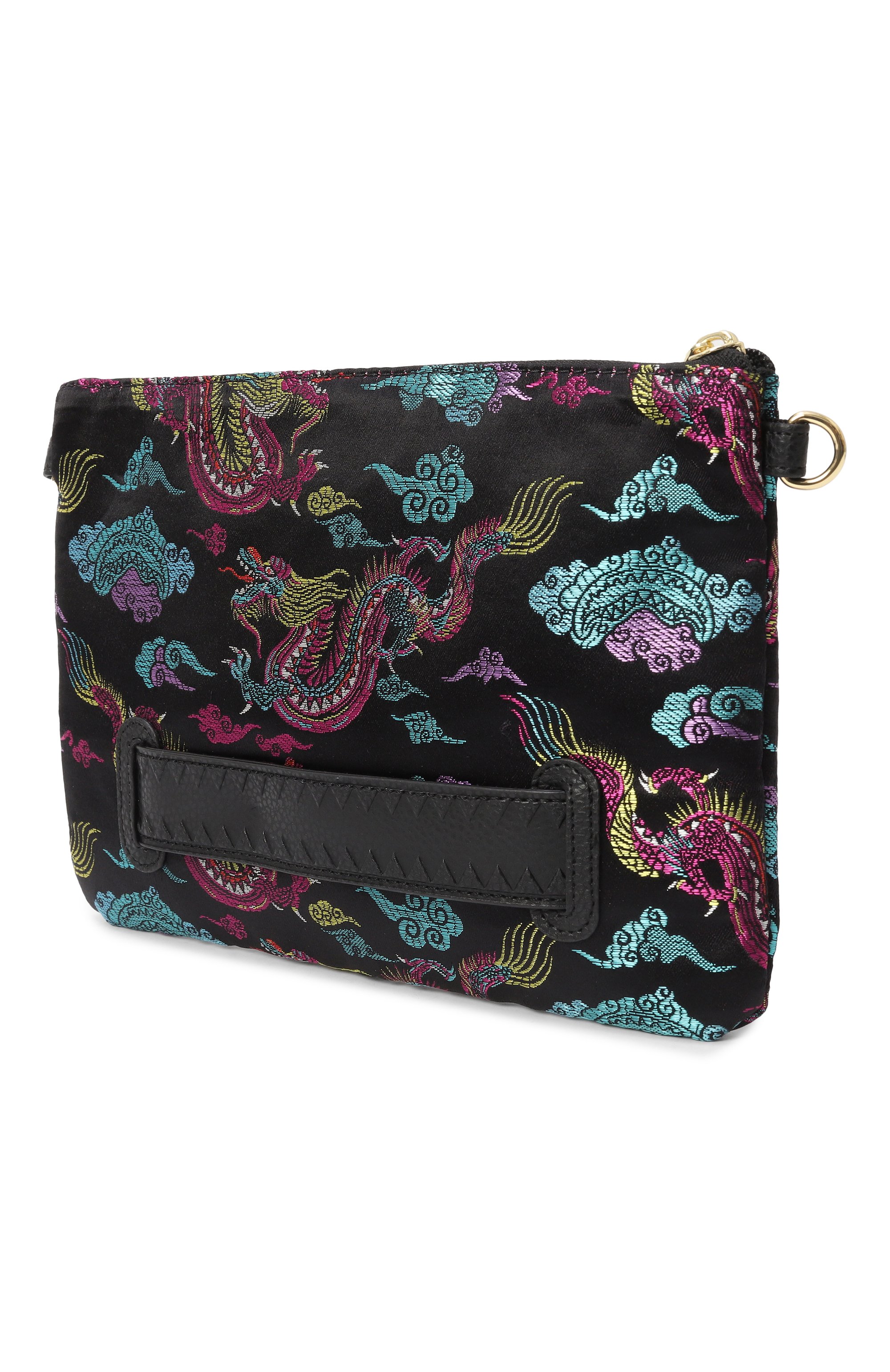 Клатч SPRAYGROUND, арт. 910B6892NSZ, фото 2