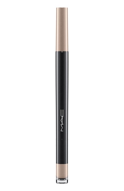 Карандаш для бровей shape & shade brow tint, оттенок fling MAC, арт. S629-01, фото 3