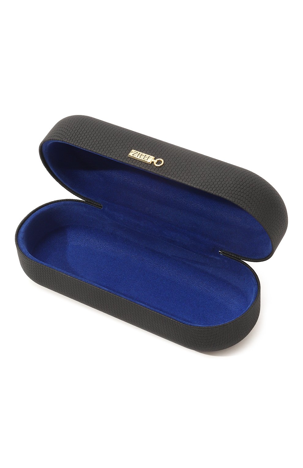 Солнцезащитные очки ZILLI, арт. MIP-65060-LUNET/0001, фото 6