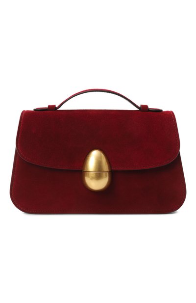 Женская сумка phoenix 1.0 NEOUS, арт. 00048B09RU_SET