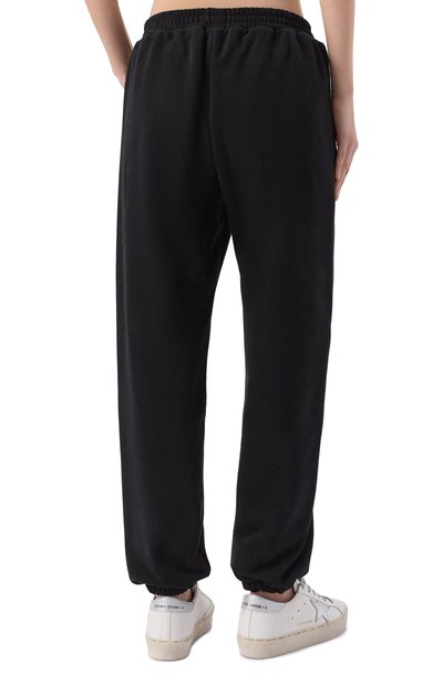 Хлопковый костюм SASHA KIM, арт. SK-00001681, фото 5