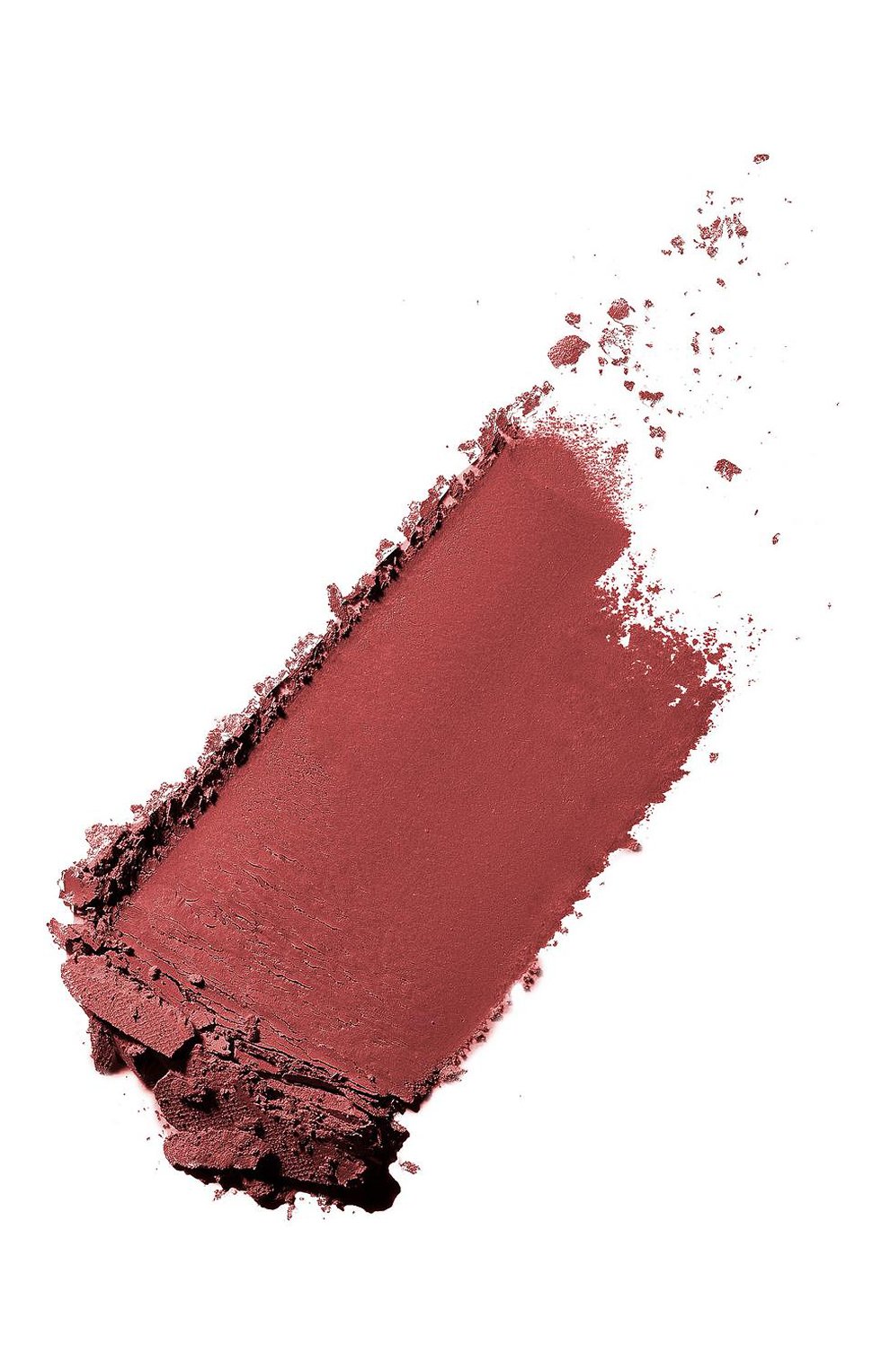 Тени для век small eye shadow, оттенок haute sauce MAC, арт. MY6R-PA, фото 3