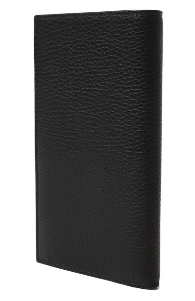 Футляр для кредитных карт KITON, арт. UPEN013XB6030, фото 2