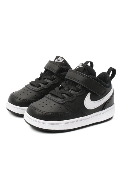 Кроссовки NIKE, арт. BQ5453-002, фото 1