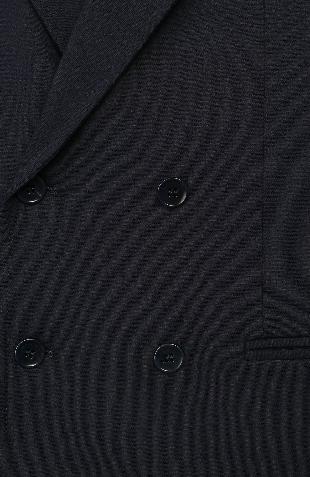 Двубортный пиджак PAOLO PECORA MILANO, арт. PP2019/14Y-16Y, фото 3