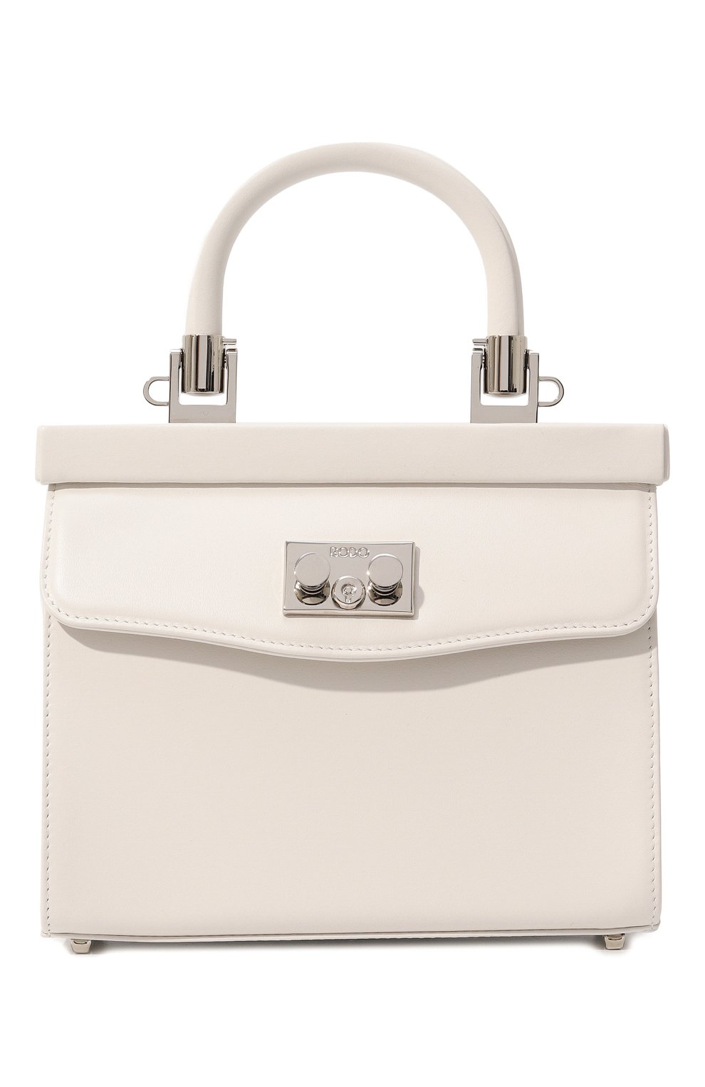 Сумка paris small RODO, арт. B8503093, фото 1