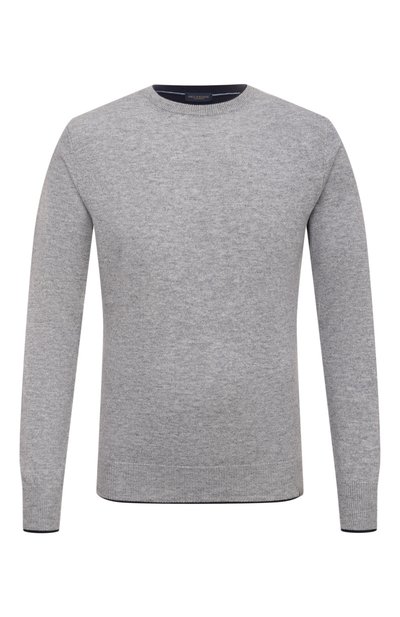 Мужской кашемировый джемпер PAUL&SHARK, арт. 14311020