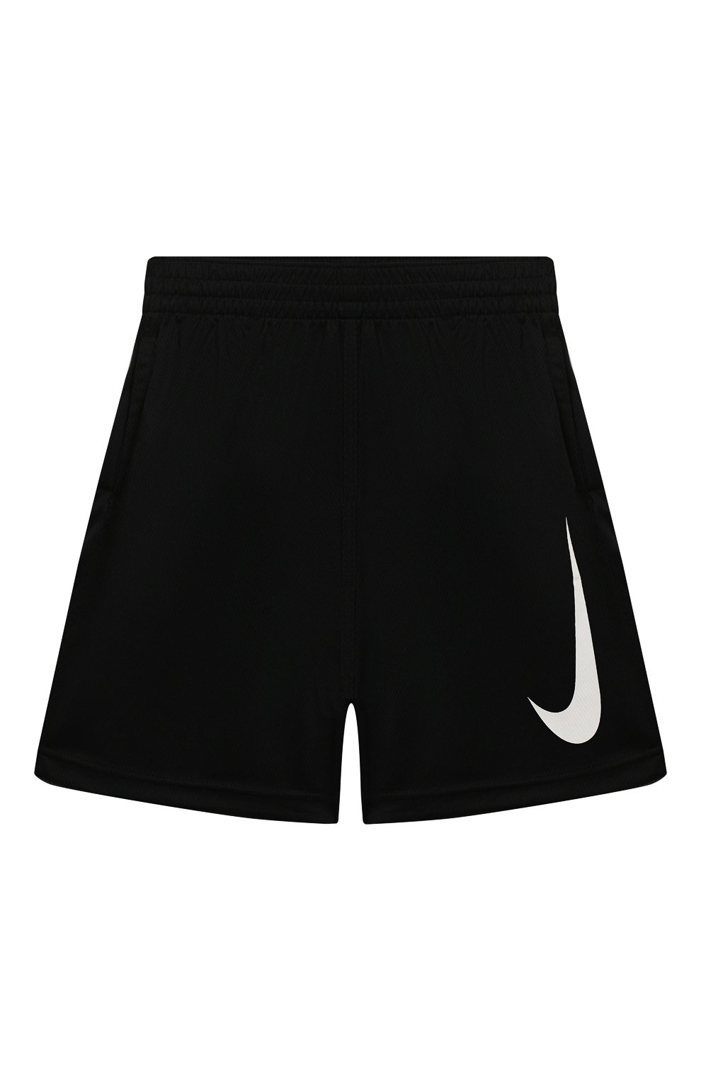 Шорты nike dry basketball NIKE, арт. 892362-010, фото 1