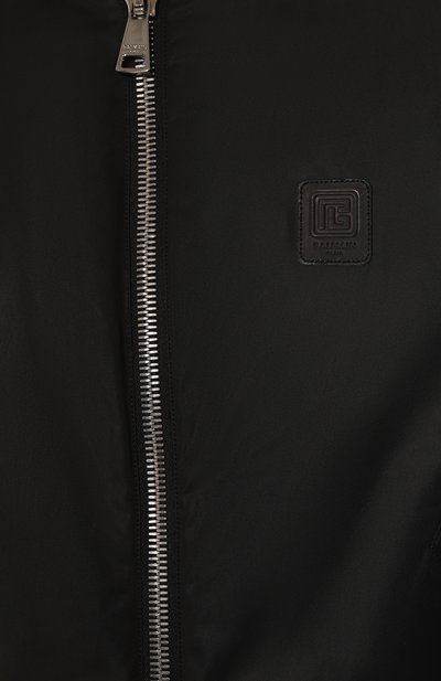 Бомбер BALMAIN, арт. BH1TF445/XG49, фото 5