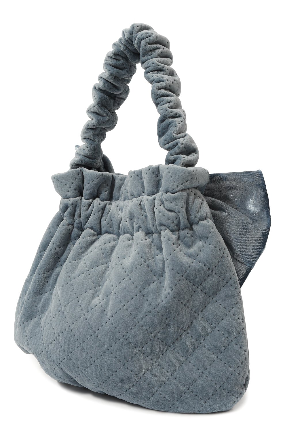 Сумка DESIGNERS CAT, арт. 100000K01001485, фото 2