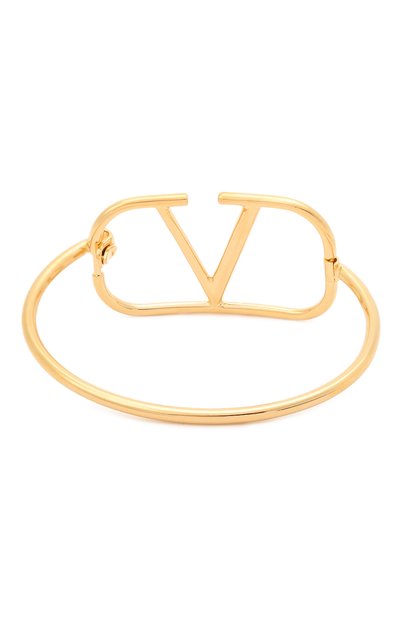 Браслет  VALENTINO, арт. VW2J0H33/MET, фото 2