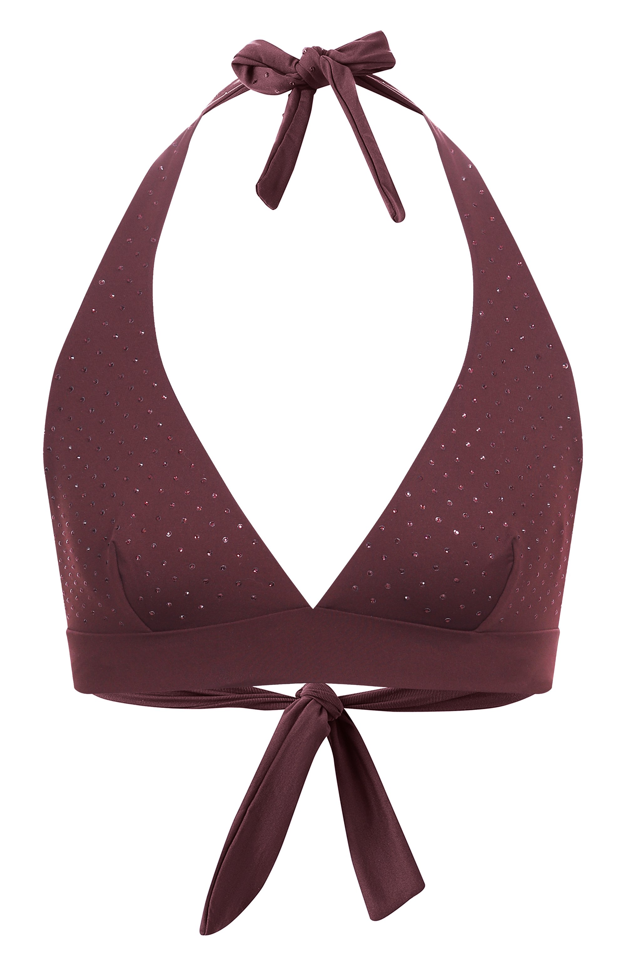 Треугольный бра FISICO, арт. MR20GW, фото 1