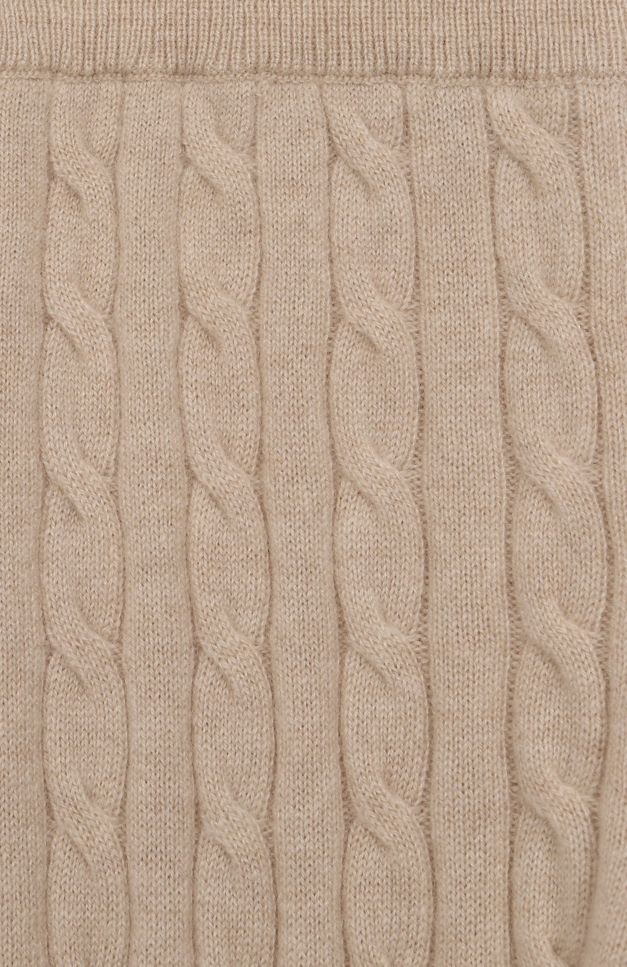 Кашемировые джоггеры BRUNELLO CUCINELLI, арт. B22M0409S, фото 3