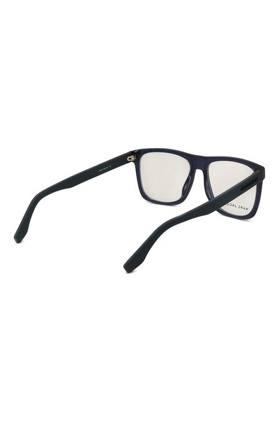 Оправа MARC JACOBS (THE), арт. MARC 360 KAY, фото 4