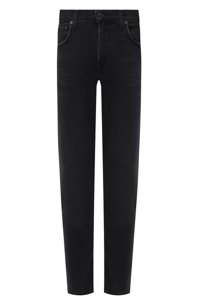 Джинсы CITIZENS OF HUMANITY, арт. 6170-1149, фото 1