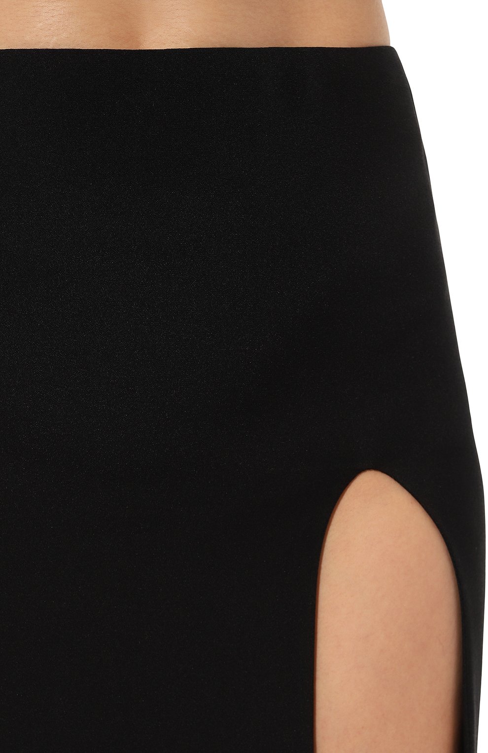 Шелковая юбка ARMARIUM, арт. ARMFWSK10/SE02, фото 5